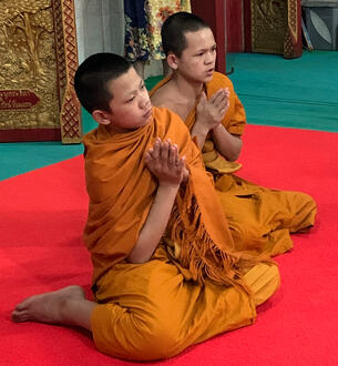 Food Thahiland Food Thahiland