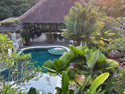 Minneapolis Minneapolis